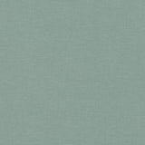 Verona Verdigris — Villa Nova tyg
