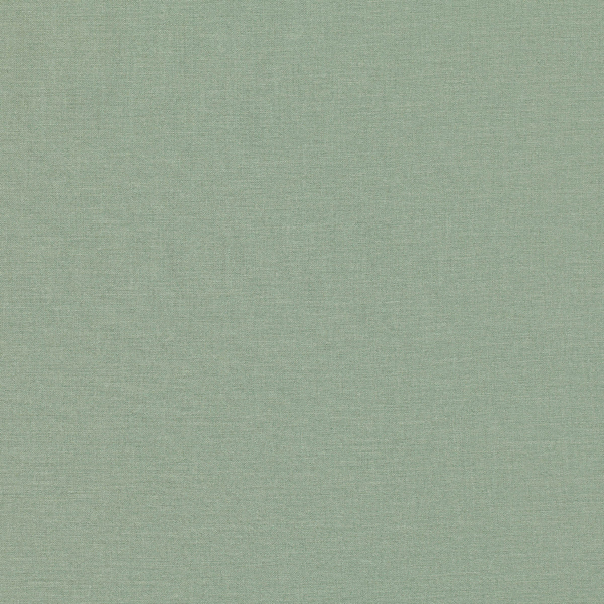 Verona Patina — Villa Nova tyg