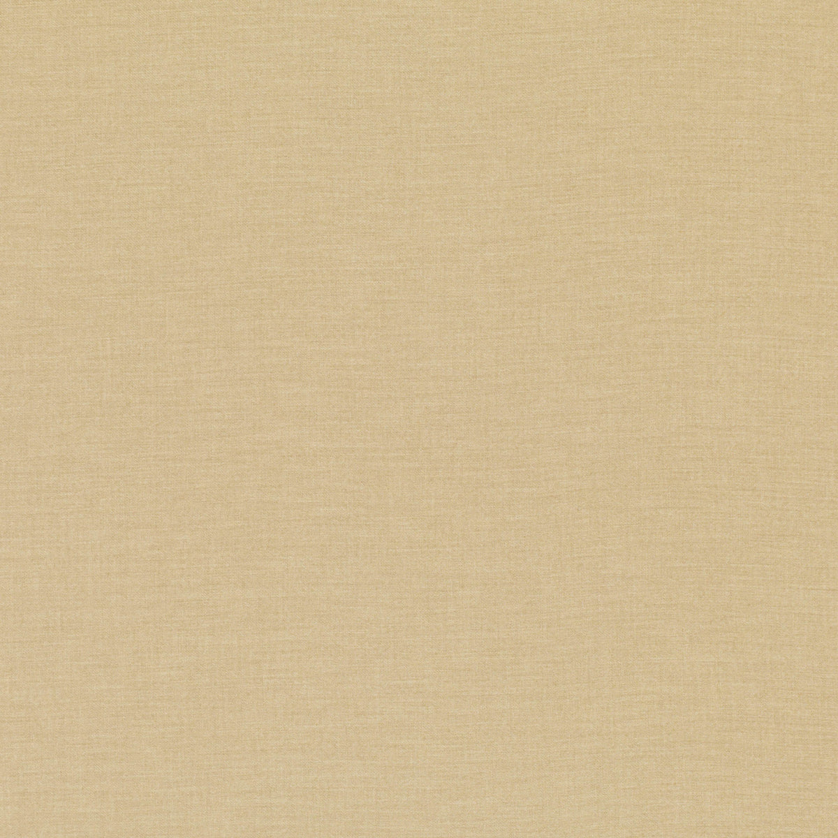 Verona Jute — Villa Nova tyg