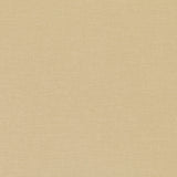 Verona Jute — Villa Nova tyg