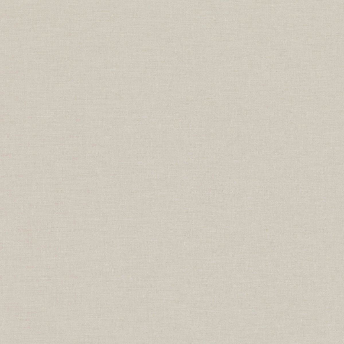 Verona Paper — Villa Nova tyg