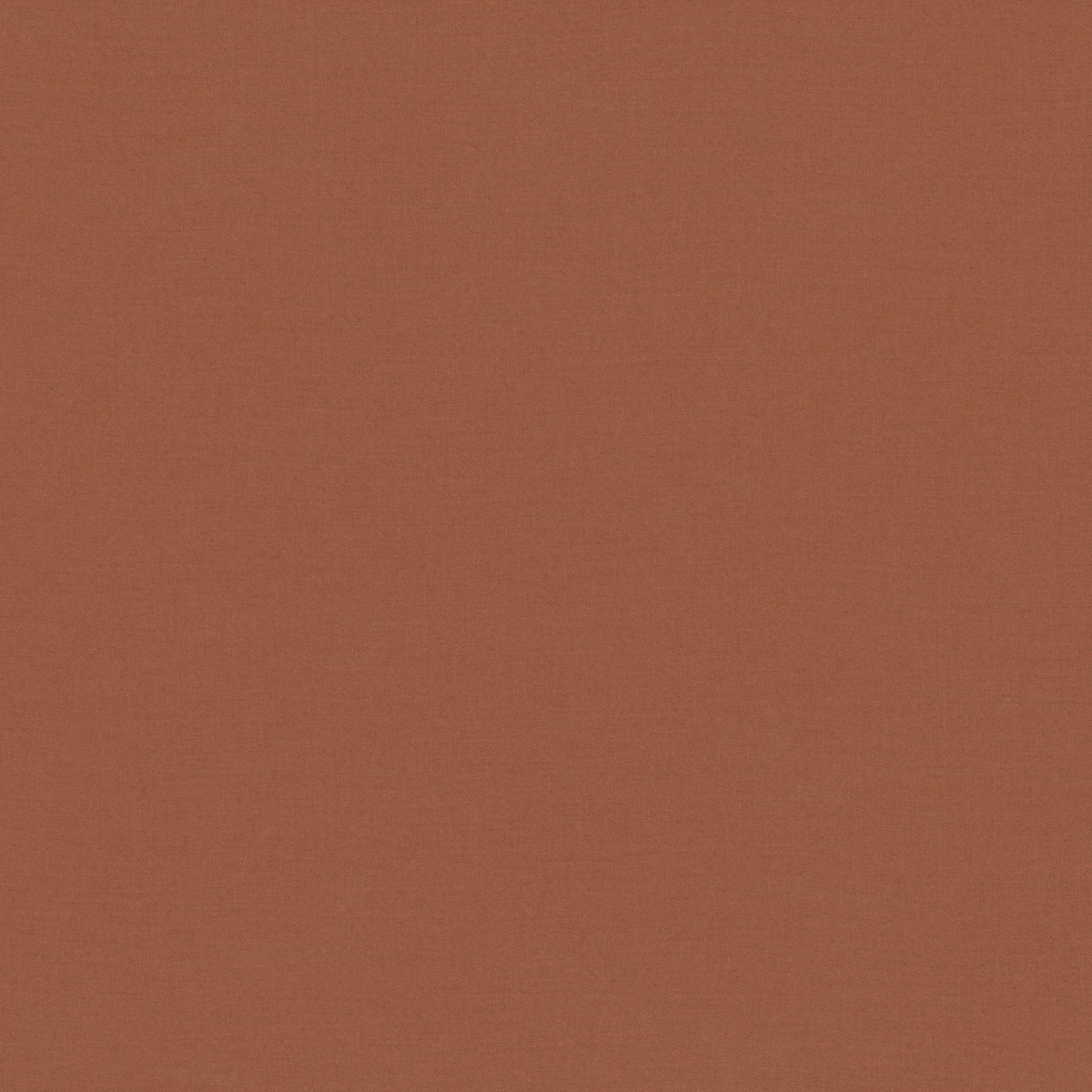 Verona Cognac — Villa Nova tyg