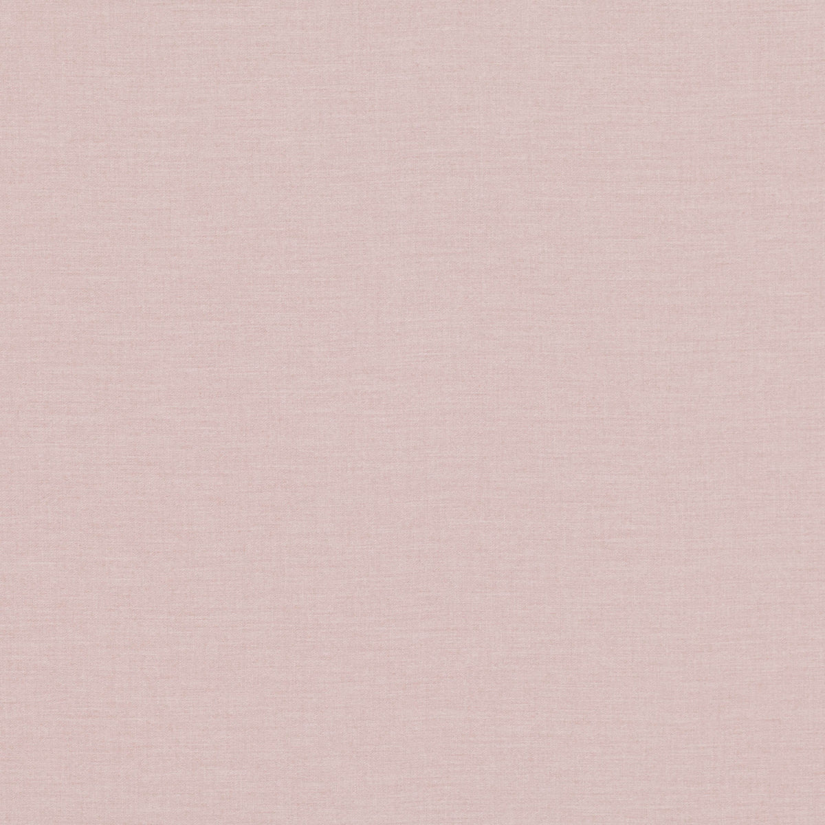 Verona Briar — Villa Nova tyg