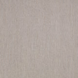 Odile FR Nimbus — Villa Nova tyg