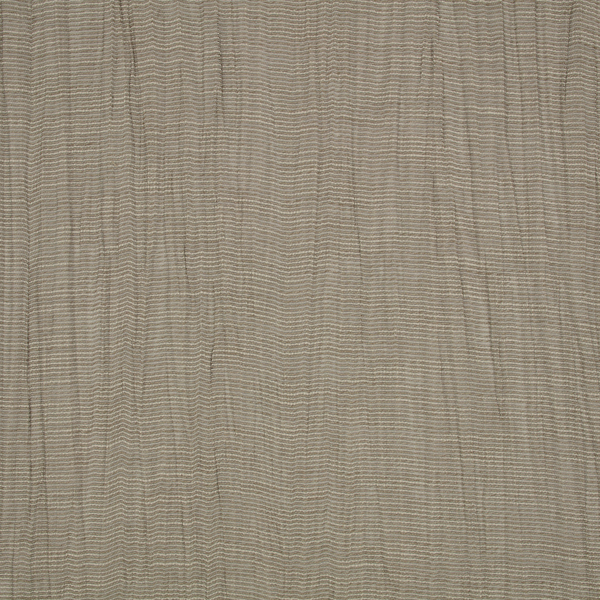 Pelli FR Driftwood — Villa Nova tyg