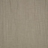 Pelli FR Driftwood — Villa Nova tyg