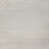 Carlo FR Quartz — Villa Nova tyg