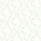 Flutter By Flutter By — Villa Nova tyg