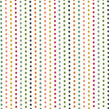 Dotty Tutti Frutti — Villa Nova tyg