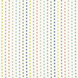 Dotty Sorbet — Villa Nova tyg