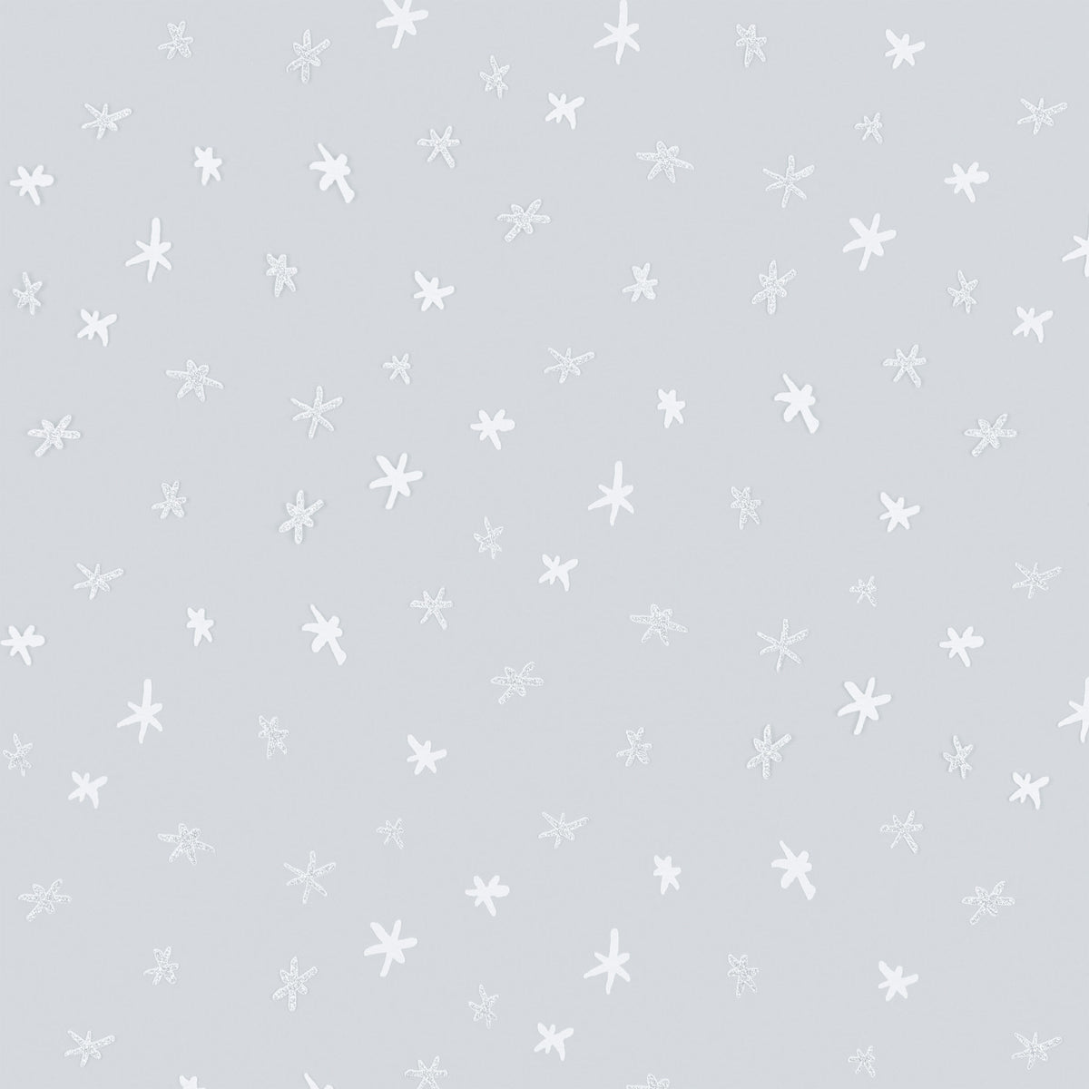 Twinkle Twinkle Twinkle Twinkle — Villa Nova tyg