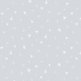 Twinkle Twinkle Twinkle Twinkle — Villa Nova tyg