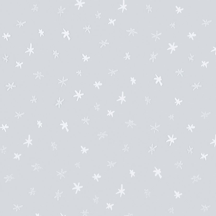 Twinkle Twinkle Tyg — Villa Nova