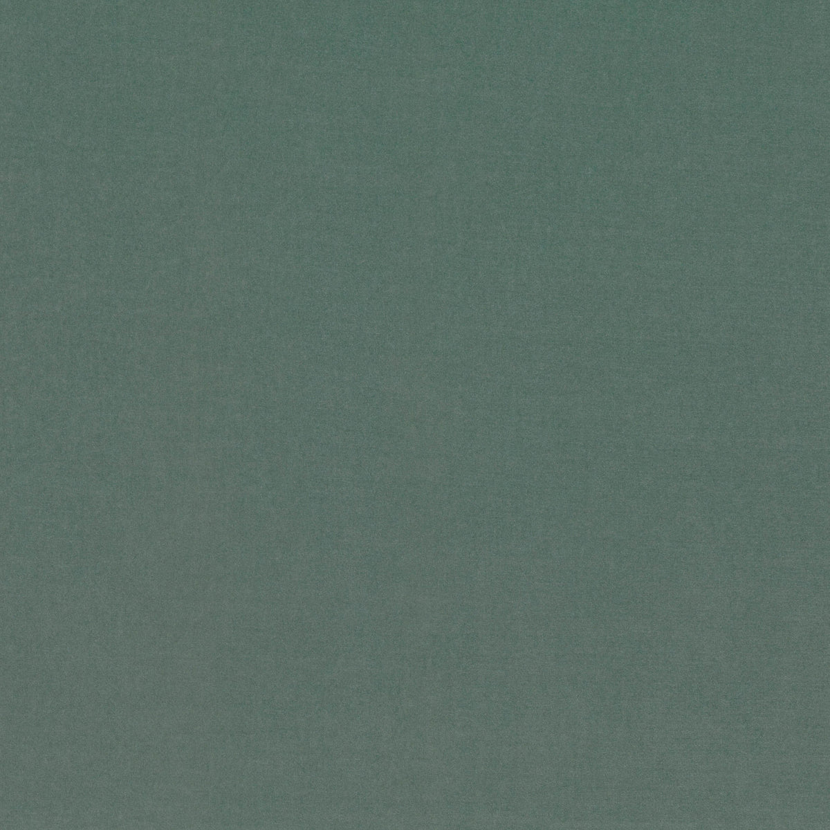 Barcelona Fir — Villa Nova tygprov