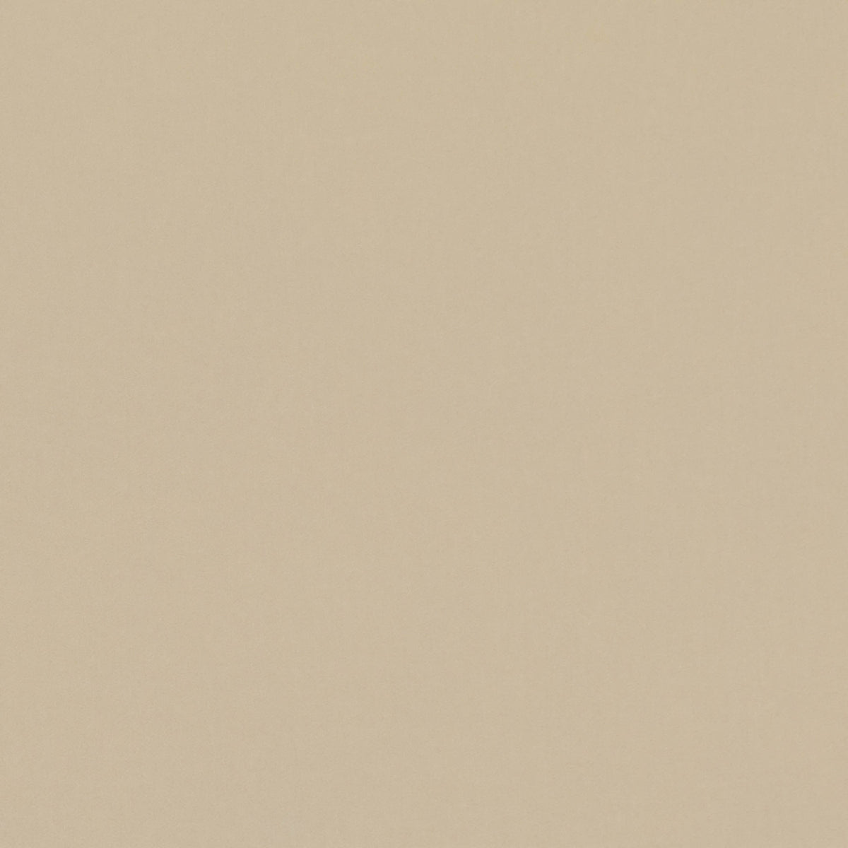 Barcelona Twine — Villa Nova tygprov
