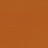 Barcelona Russet — Villa Nova tygprov