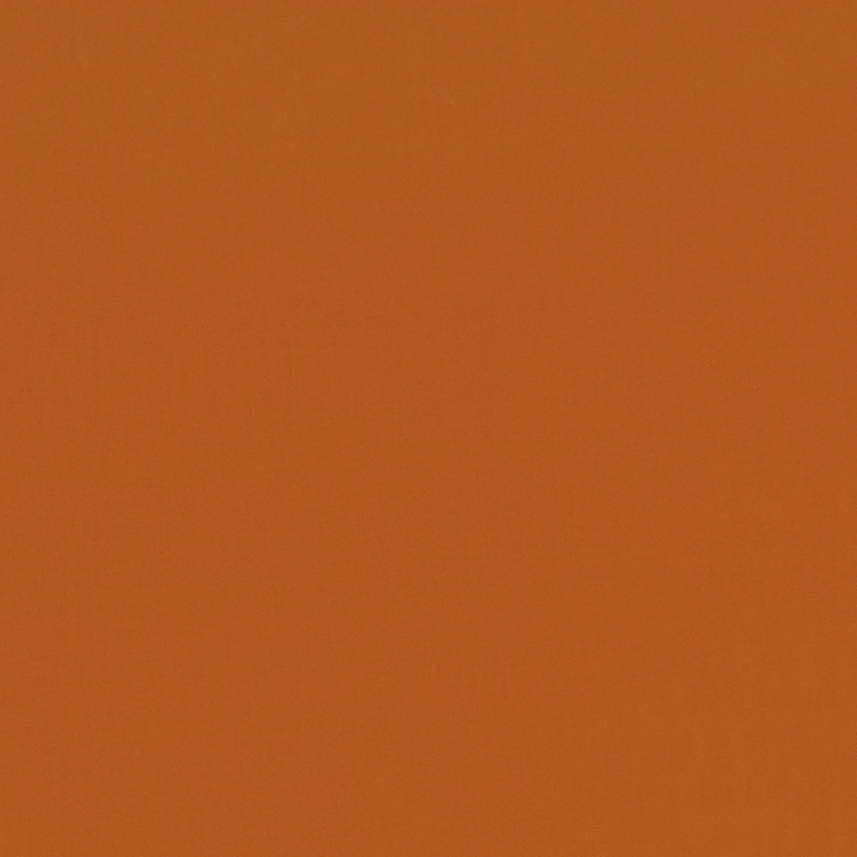 Barcelona Russet — Villa Nova tyg
