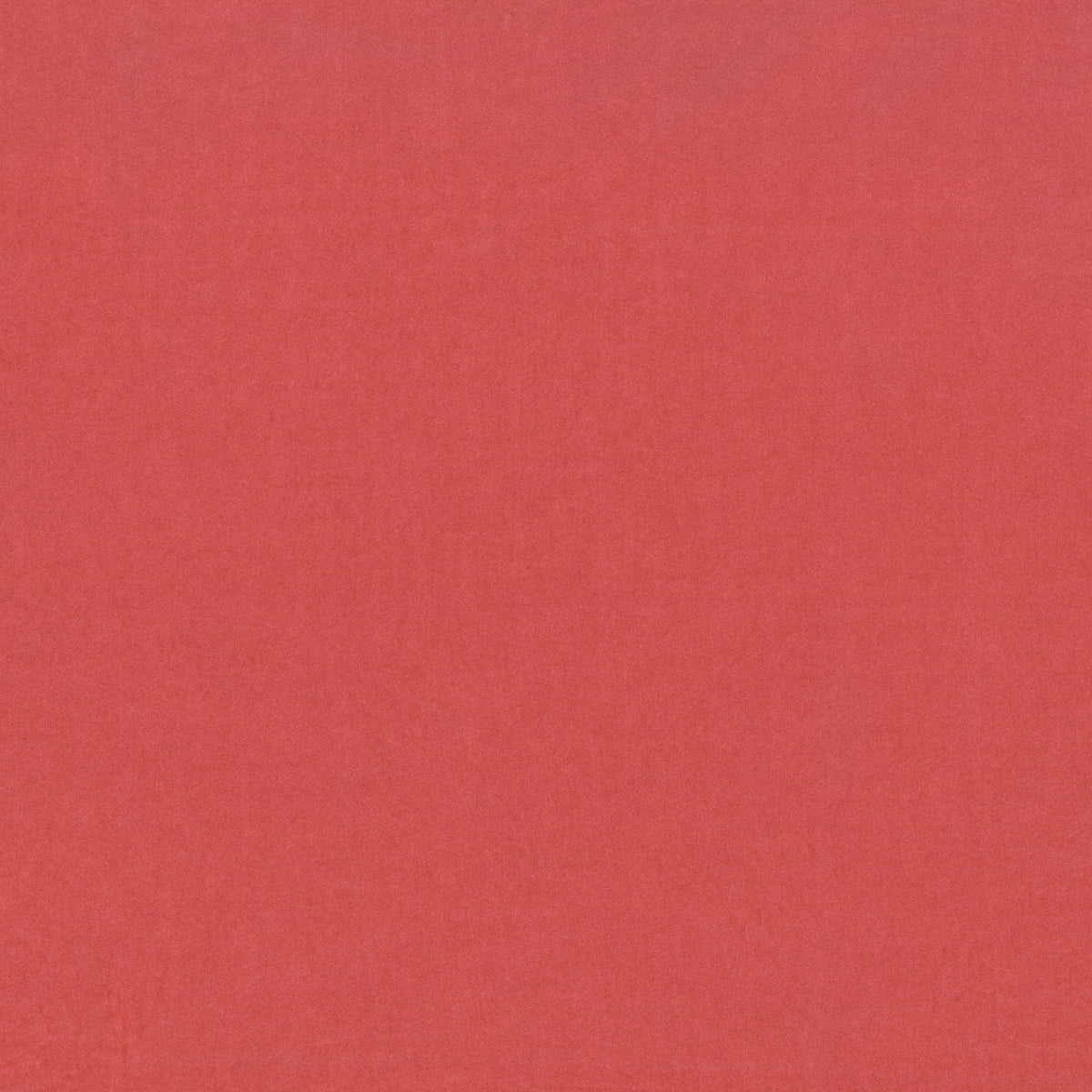 Barcelona Paprika — Villa Nova tyg