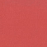 Barcelona Paprika — Villa Nova tyg