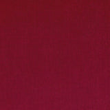 Barcelona Redcurrant — Villa Nova tygprov