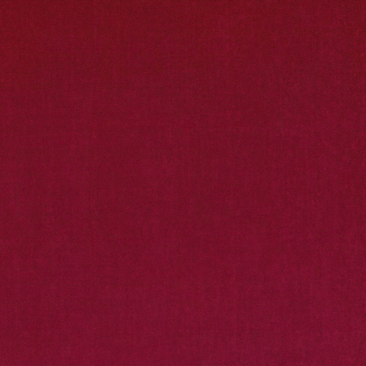 Barcelona Redcurrant — Villa Nova tyg