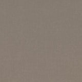 Barcelona Granite — Villa Nova tygprov