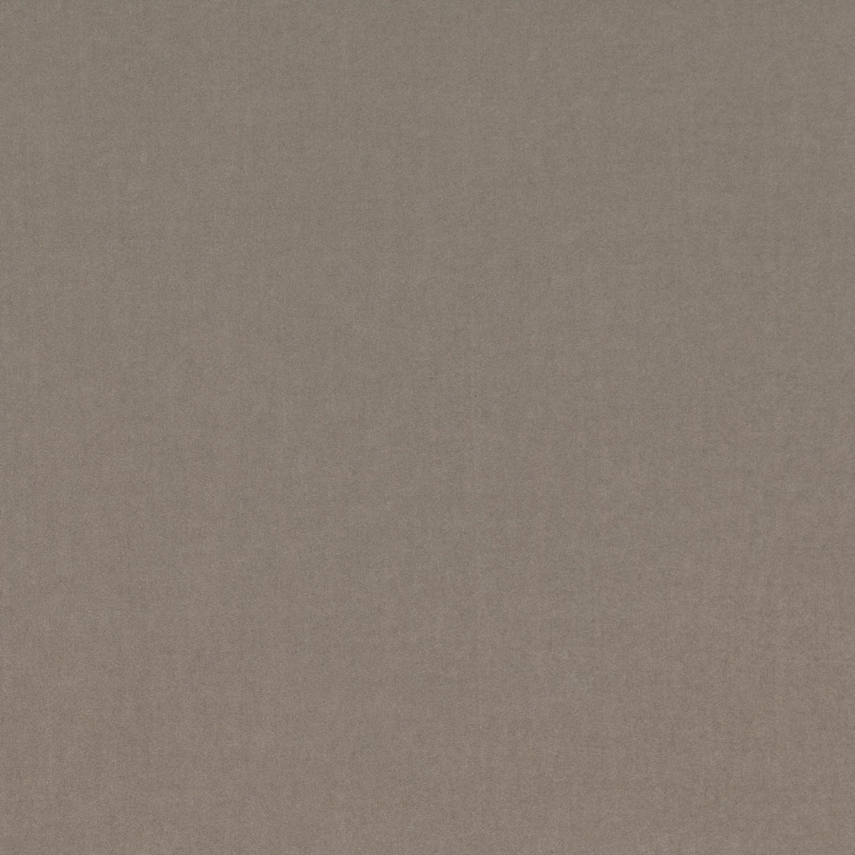 Barcelona Granite — Villa Nova tyg