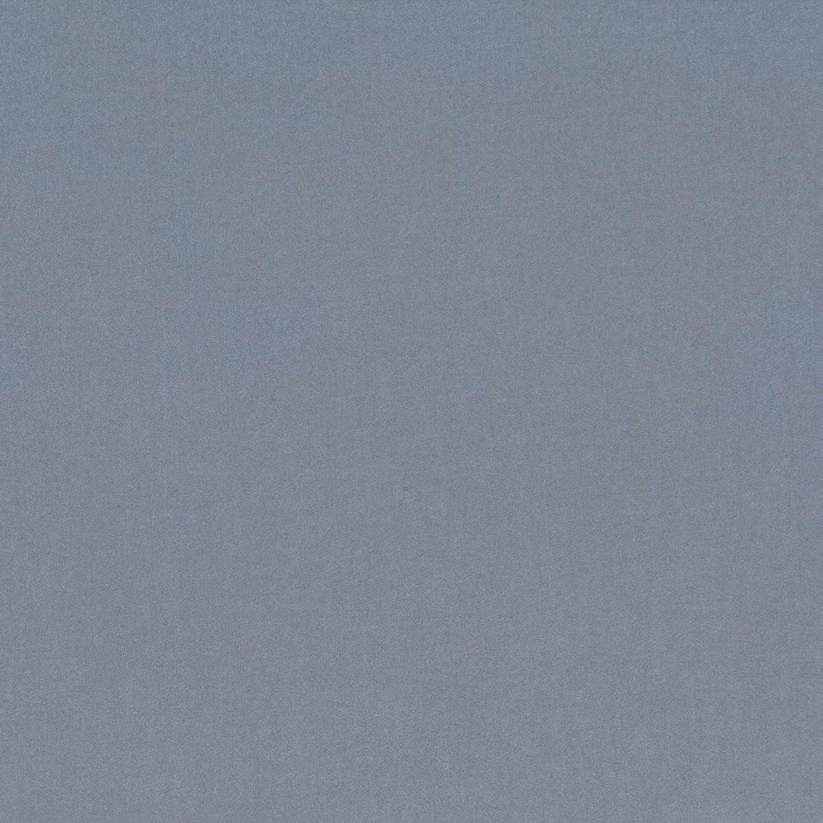Barcelona Chambray — Villa Nova tyg