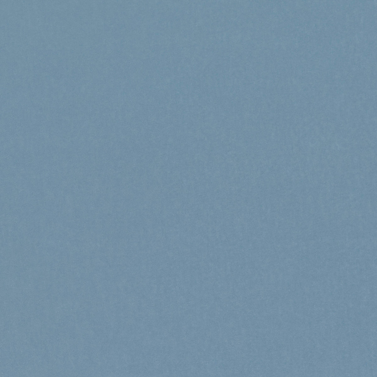 Barcelona Sky — Villa Nova tyg