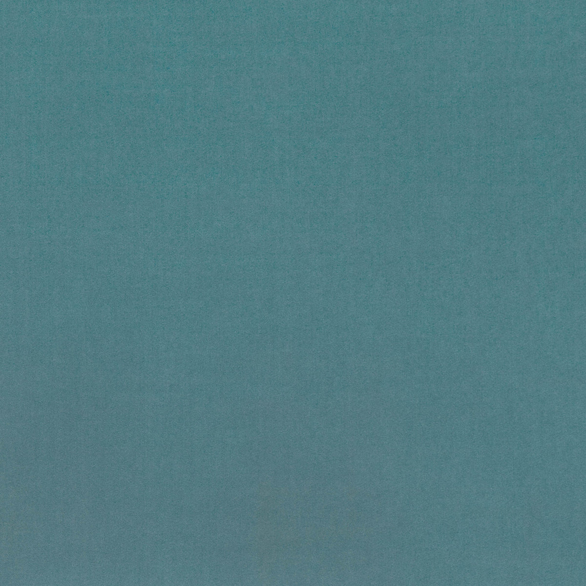 Barcelona Teal — Villa Nova tygprov