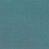 Barcelona Teal — Villa Nova tyg