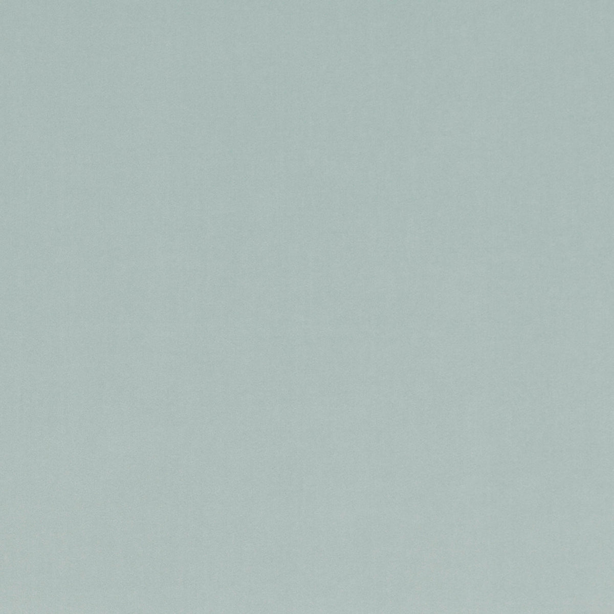 Barcelona Water — Villa Nova tygprov