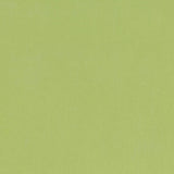 Barcelona Matcha — Villa Nova tyg