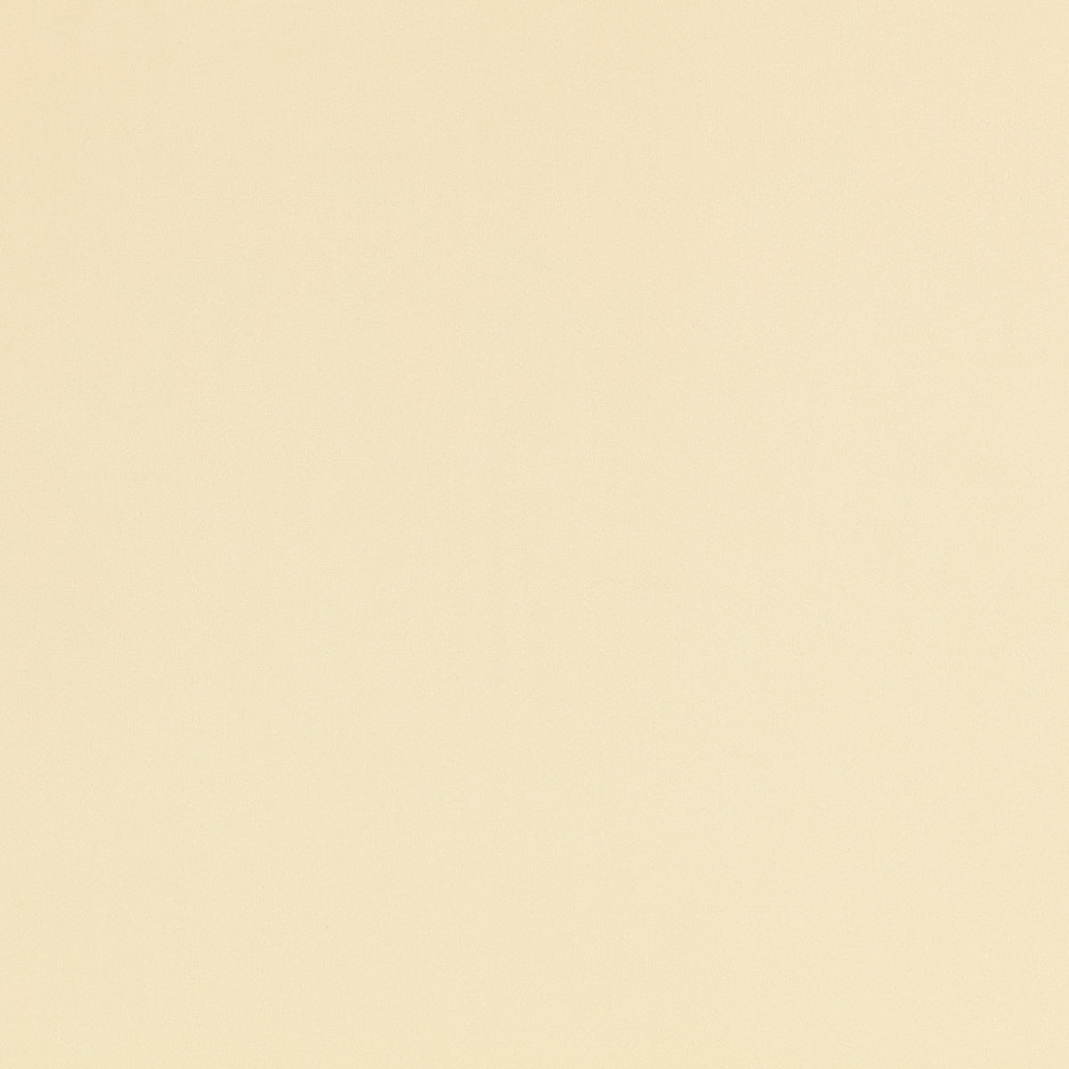 Barcelona Alabaster — Villa Nova tygprov