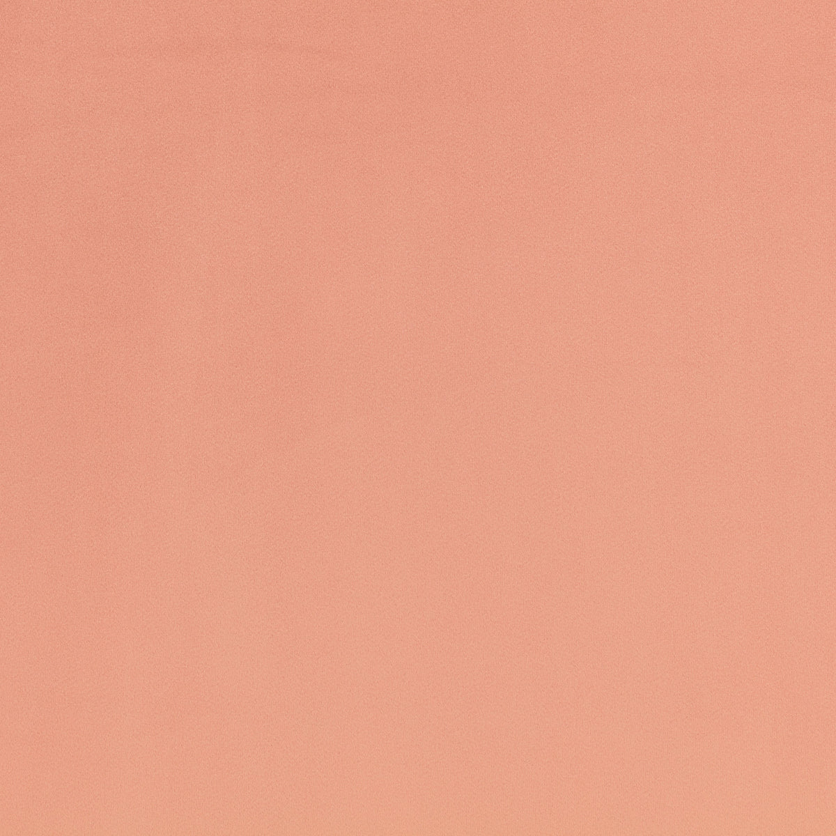 Barcelona Grapefruit — Villa Nova tyg