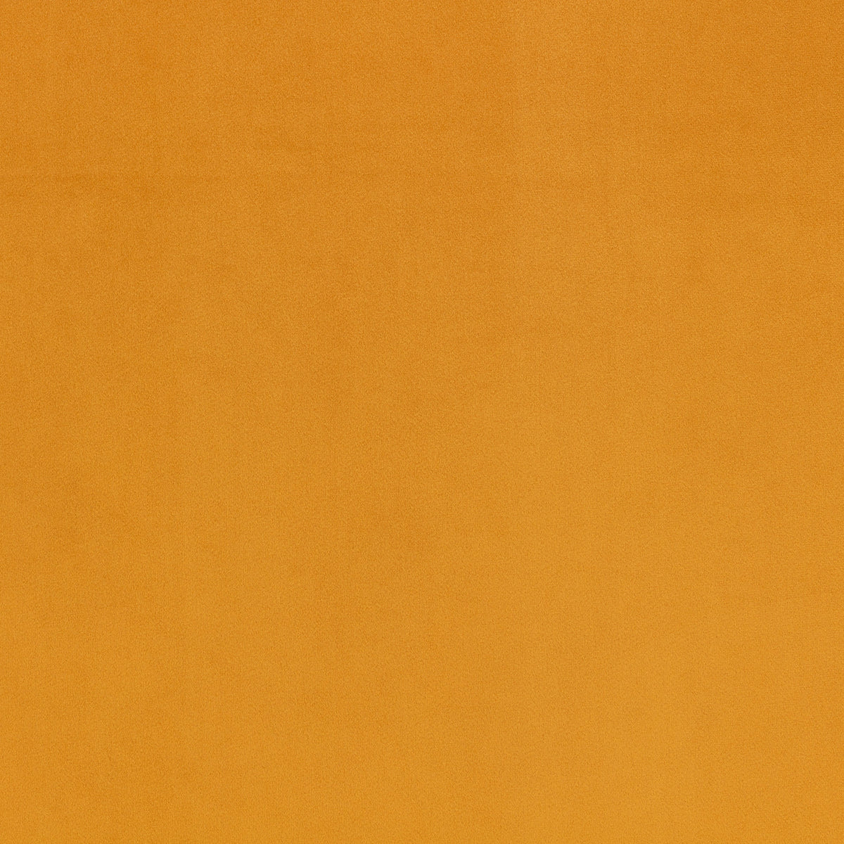 Barcelona Honey — Villa Nova tyg
