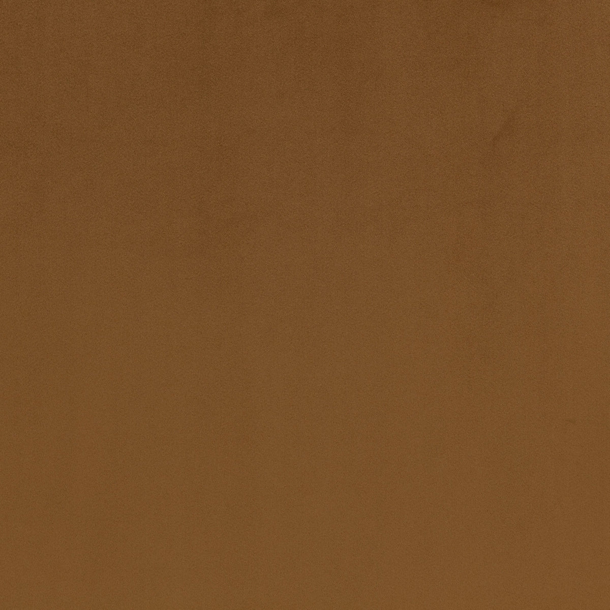 Barcelona Toffee — Villa Nova tyg