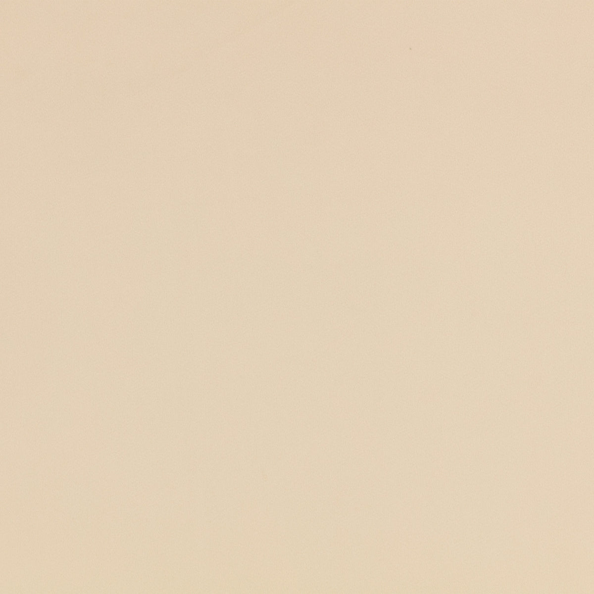 Barcelona Parchment — Villa Nova tyg
