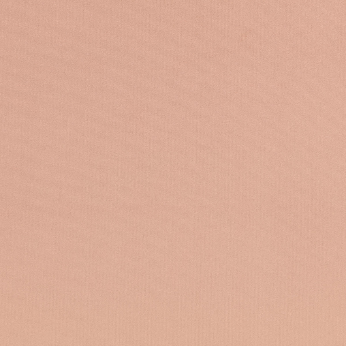Barcelona Briar — Villa Nova tyg