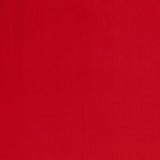 Barcelona Crimson — Villa Nova tygprov