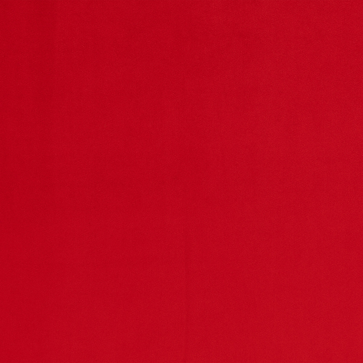 Barcelona Crimson — Villa Nova tyg
