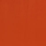 Barcelona Flame — Villa Nova tygprov