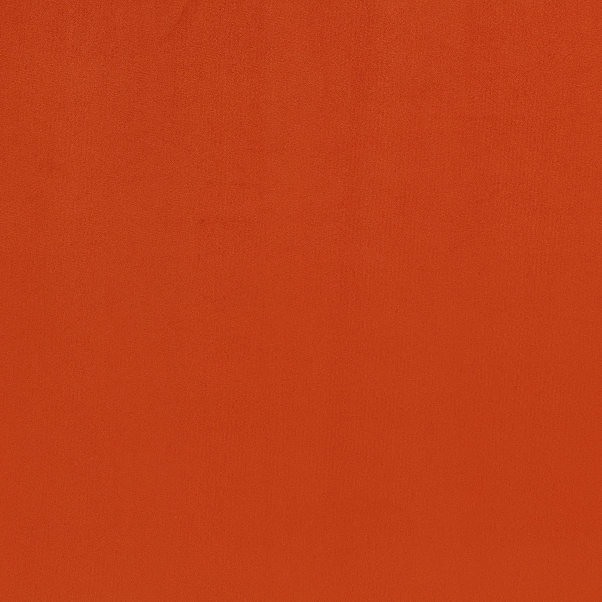 Barcelona Flame — Villa Nova tyg