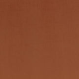 Barcelona Sienna — Villa Nova tygprov
