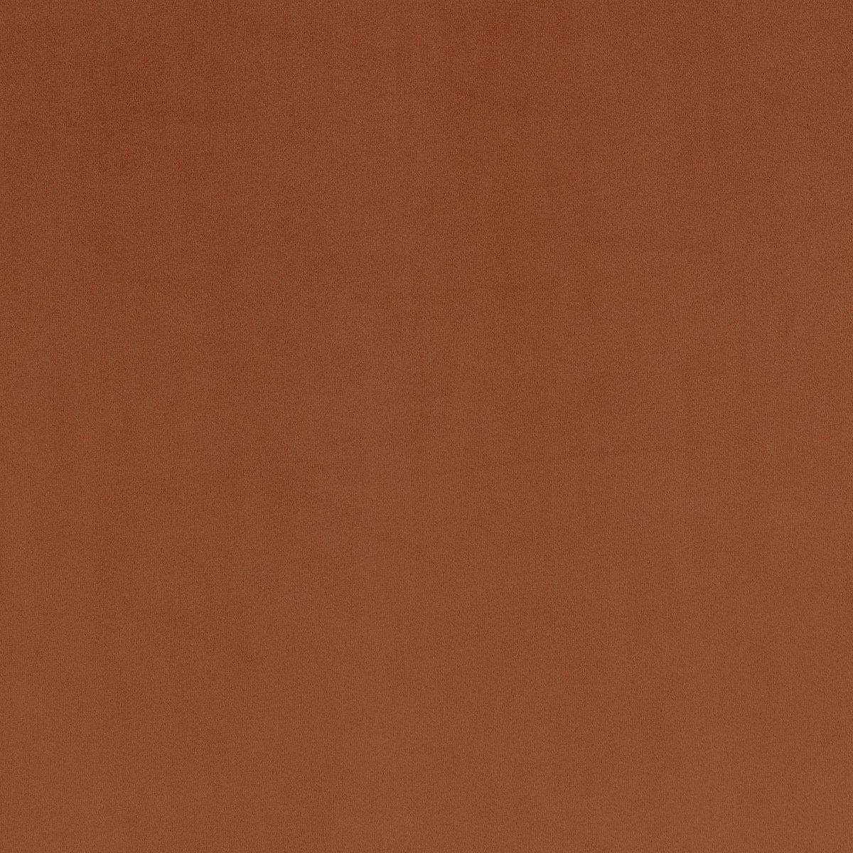 Barcelona Sienna — Villa Nova tyg