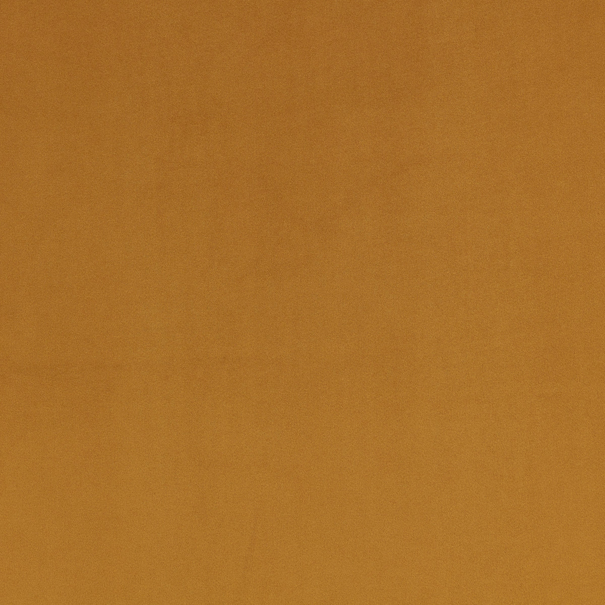 Barcelona Tumeric — Villa Nova tygprov