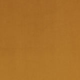 Barcelona Tumeric — Villa Nova tygprov