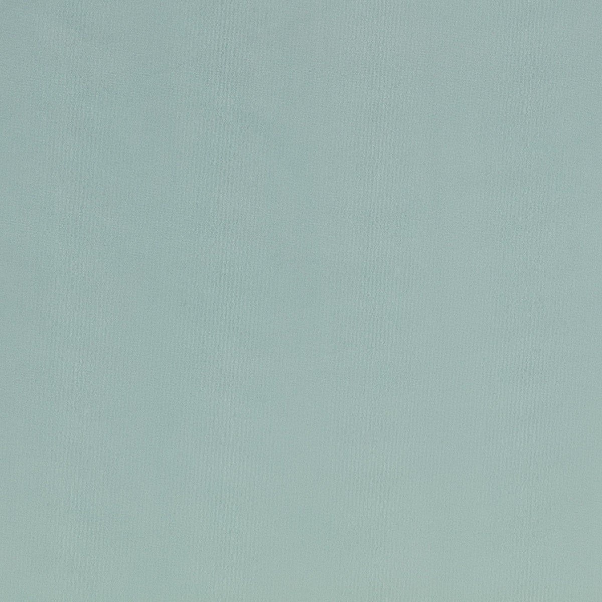 Barcelona Fresh Water — Villa Nova tyg