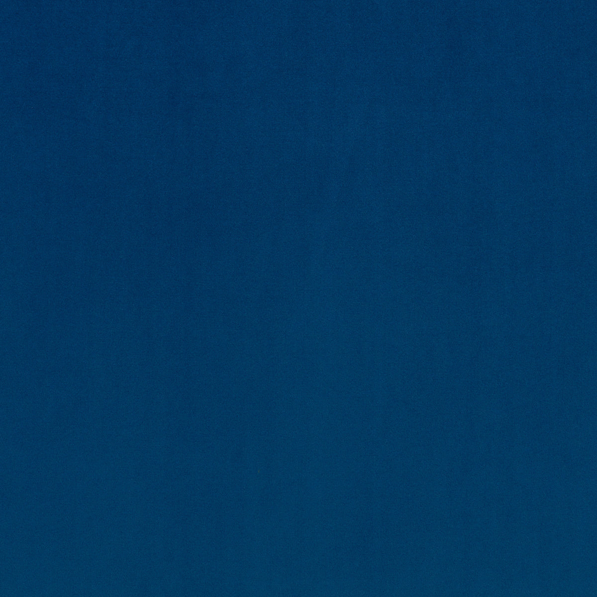 Barcelona Lapis — Villa Nova tyg