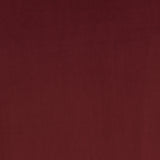 Barcelona Claret — Villa Nova tygprov